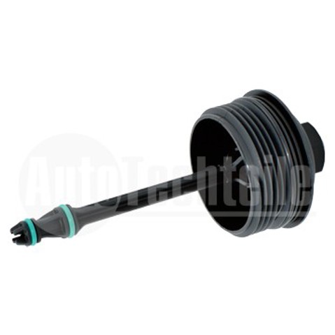 Крышка масляного фильтра 3115017 Autotechteile