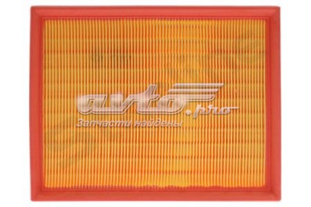 Купить SFVF4305 Starline 