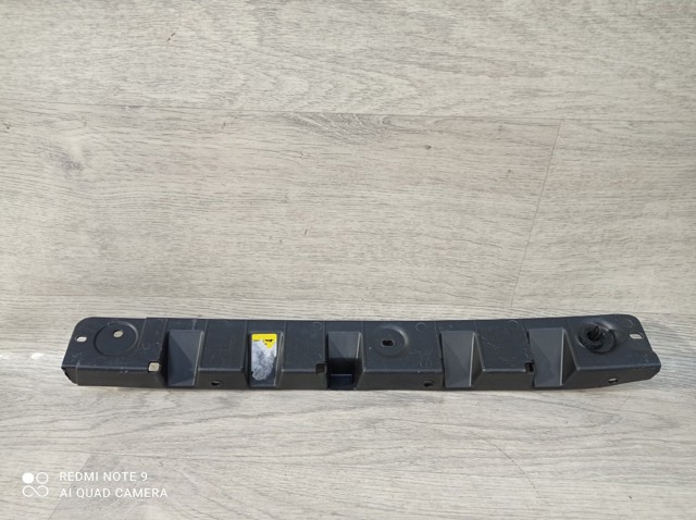  Renault (RVI) 848538333R цена, от 19.73 USD
