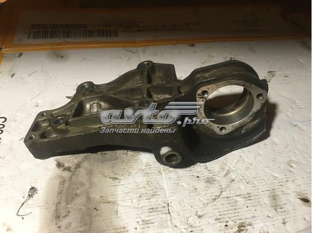  Fiat/Alfa/Lancia 46437240 цена, от 5.01 USD