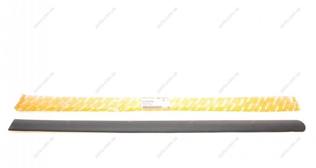 3853023 Autotechteile Молдинг боковой (сдвижной) двери