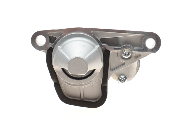 Стартер Cargo F032115341 цена, от 92.43 USD