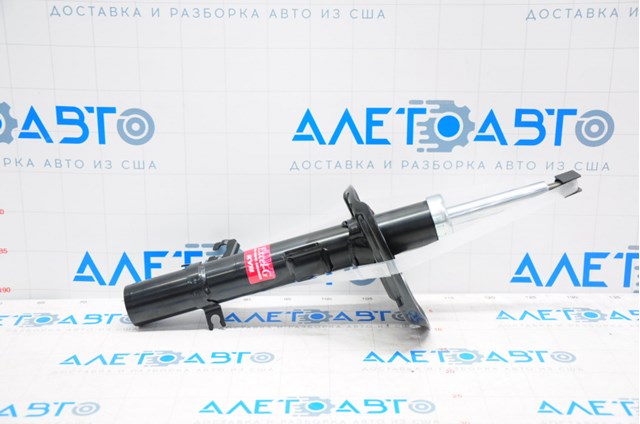Амортизатор подвески передний левый Kayaba 3340168 цена, от 116.92 USD