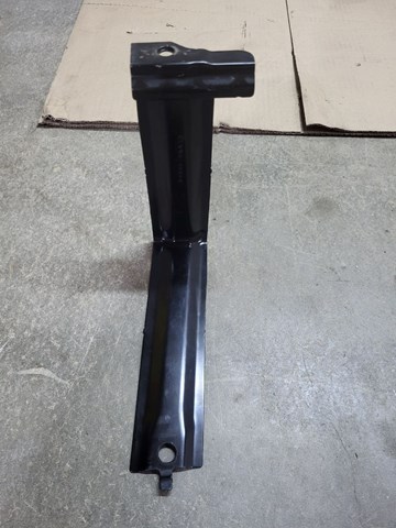 648605NA0D Nissan/Infiniti 