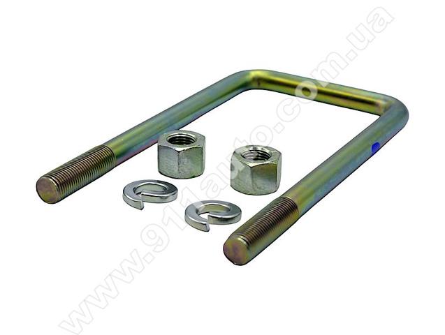 Купить 4150A209 Mitsubishi 
