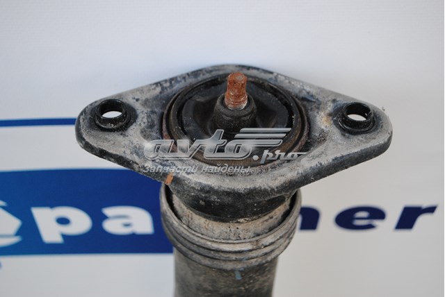 55300D5120 Hyundai/Kia 