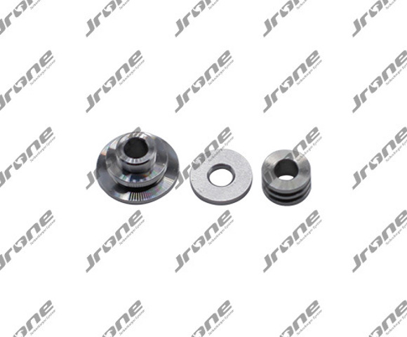 1400011004C Jrone 