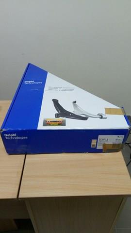 CMS251164 Mevotech 