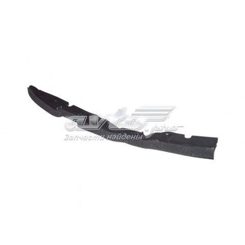Купить T118403620 Chery 