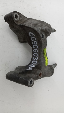  6G906030AA Ford