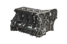 LR004452 Land Rover 