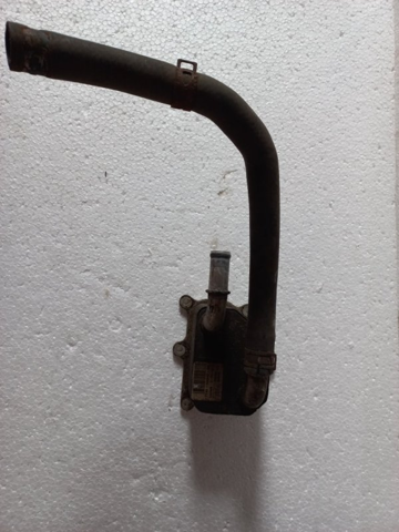 7T4E6A642DA Mazda 