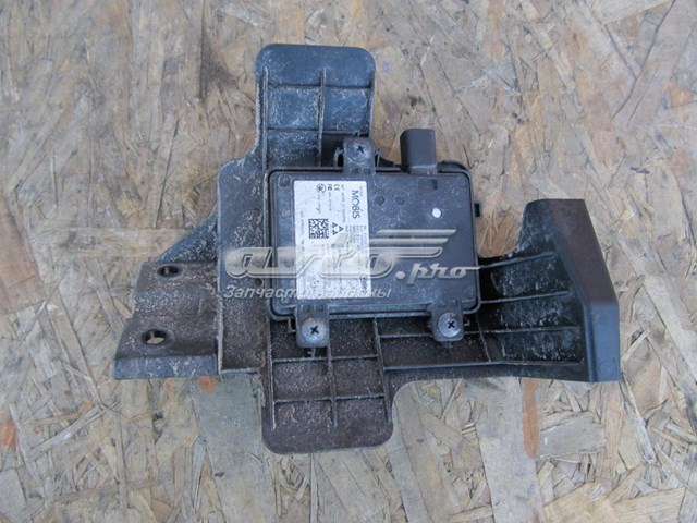 95820D4010 Hyundai/Kia 