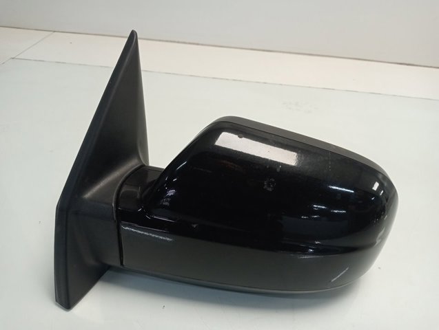 Наружное зеркало правое Hyundai/Kia 012268 цена, от 33.86 USD