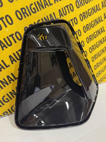  51115A6EA71 BMW