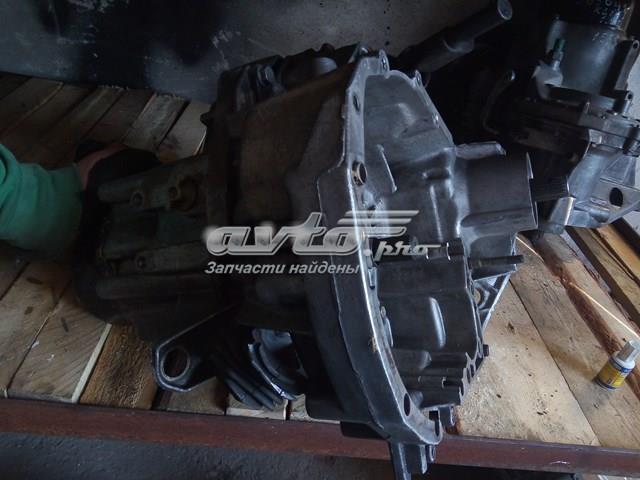 Купить JC5095 Renault (RVI) 