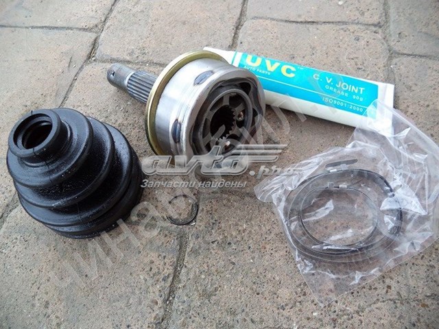 Граната колесная Lifan SF22003C1 цена, от 37.33 USD