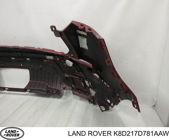  Land Rover K8D217D781AAW цена, от 127.12 USD