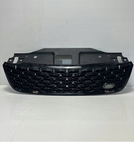 Решетка Land Rover LR110606