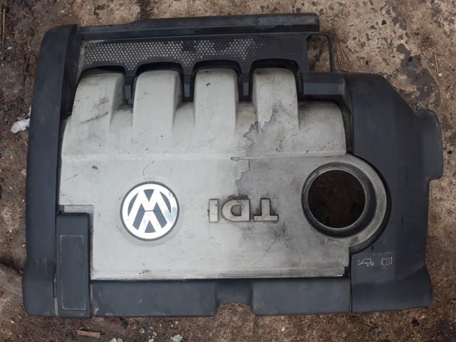  VAG 03G103967N цена, от 29.04 USD