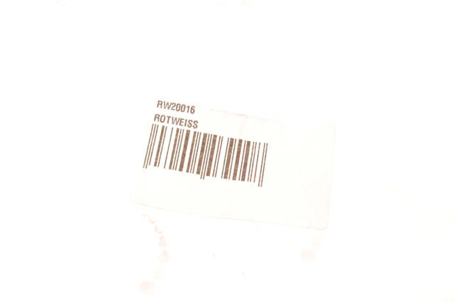 Паразитный ролик приводного ремня Rotweiss RW20016 цена, от 8.65 USD
