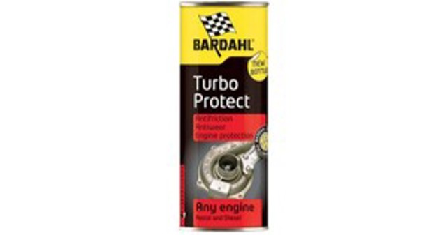3216B Bardahl 