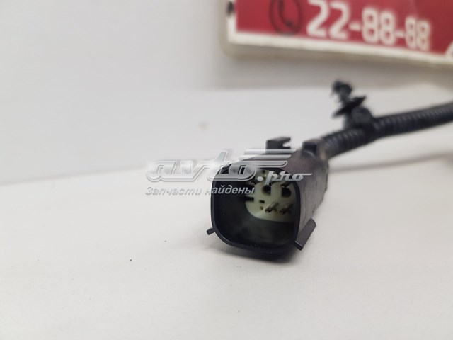  31342467 Volvo