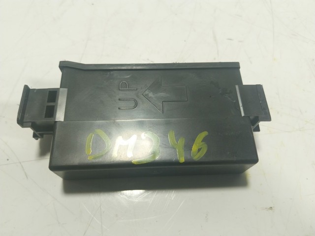  Mazda KD45675U103 цена, от 63.33 USD