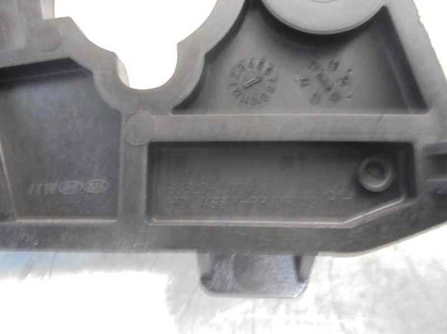 836201W010 Hyundai/Kia 