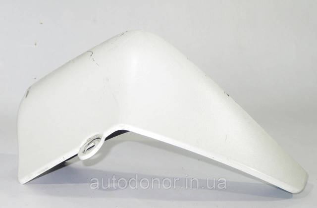 Купить 938213NF0A Nissan/Infiniti 