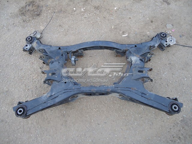  Subaru 20152AL000 цена, от 73.97 USD