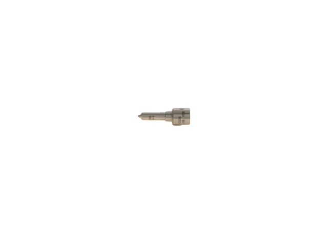 Распылитель дизельной форсунки Bosch 0433172023 цена, от 47.05 USD
