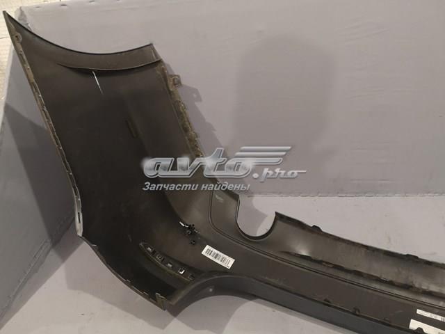  BMW 51127475619