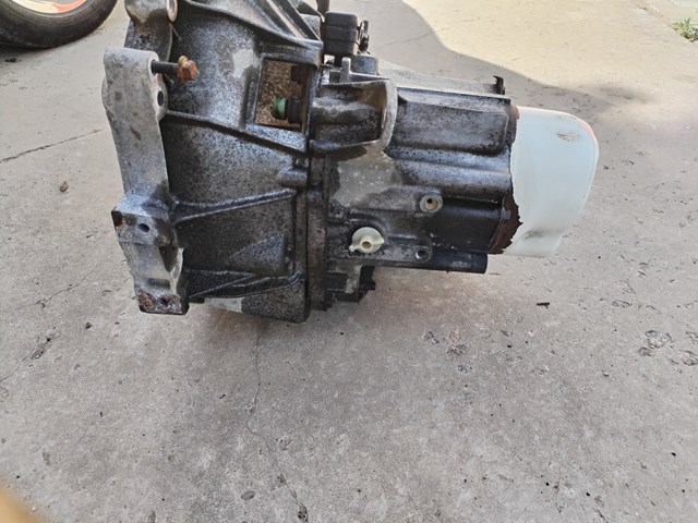 M486197 Mitsubishi 