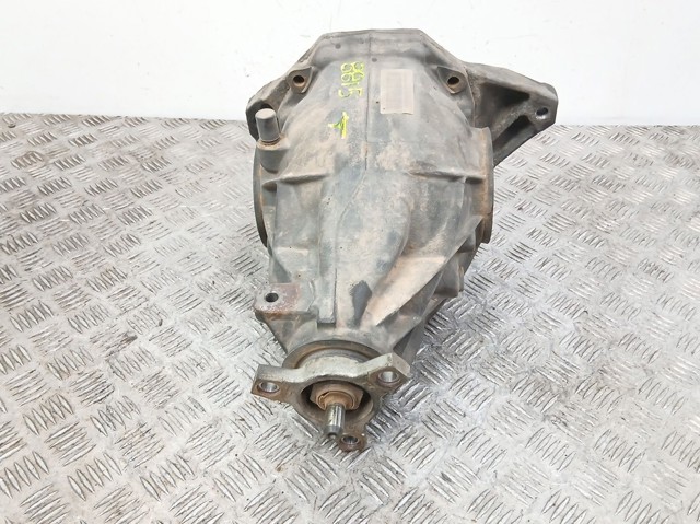 Купить A2073500514 Mercedes 
