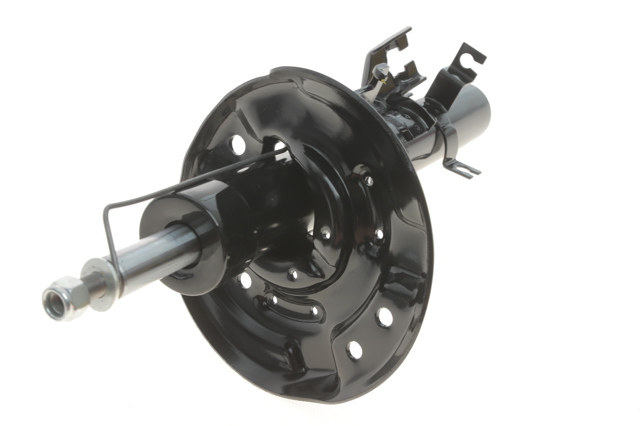 358029007100 Magneti Marelli Амортизатор передней подвески правый