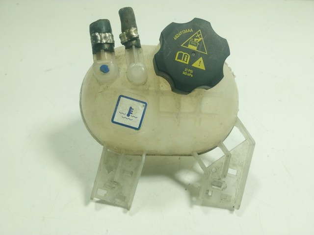 520977460 Fiat/Alfa/Lancia 