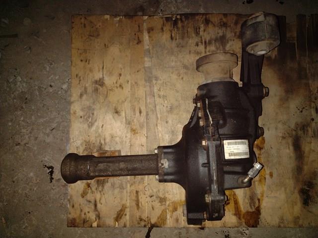 Купить LR096015 Land Rover 