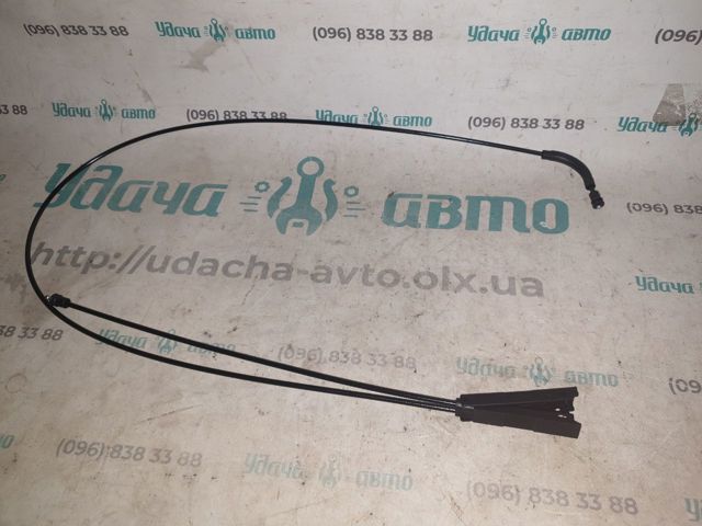 Купить A2548808200 Mercedes 