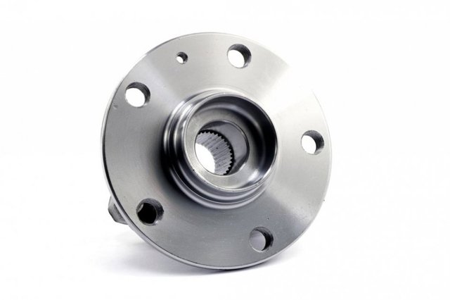Ступицы передних колес Shafer SH15461 цена, от 40.22 USD