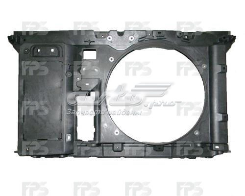 Диффузор радиатора охлаждения FPS FP5408200 цена, от 47.62 USD
