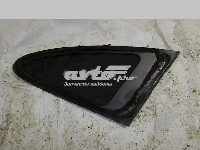 Купить GS3010D303 XYG Стекло кузова (багажного отсека) левое