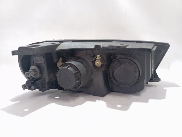Купить 95937921 General Motors 