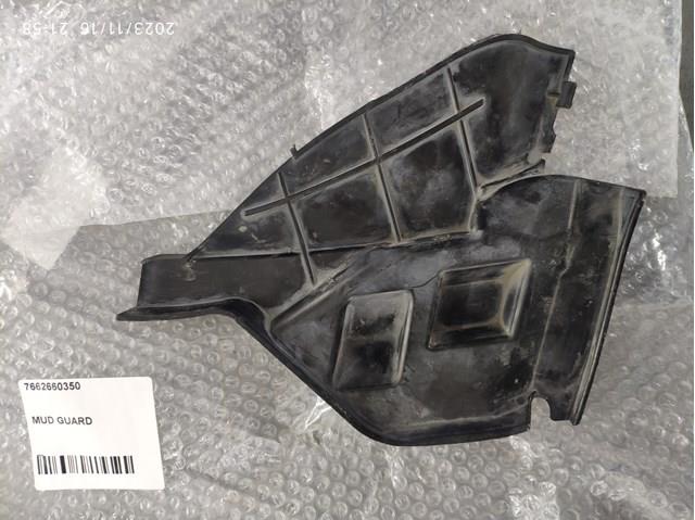 Купить 7P5807246A Porsche 