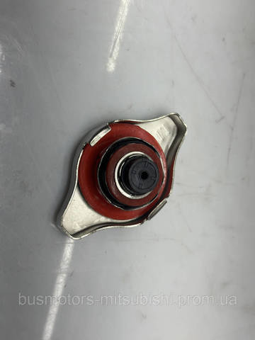 Compre 1350A920 Mitsubishi Tampa (tampão) do radiador