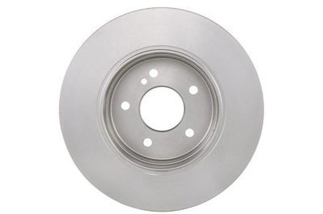 Тормозные диски 986478626 Bosch