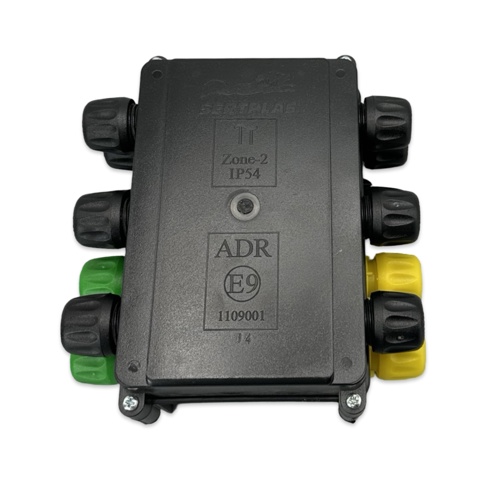 D50014 Sertplas 