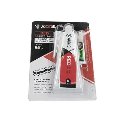  VSB011 Axxis