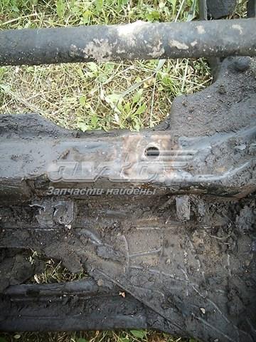 Подрамник передней подвески на Peugeot 405 II 4B