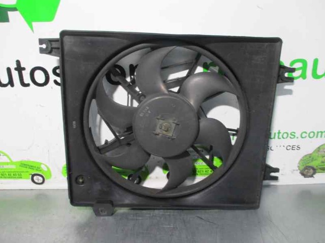 4548548 Hyundai/Kia 